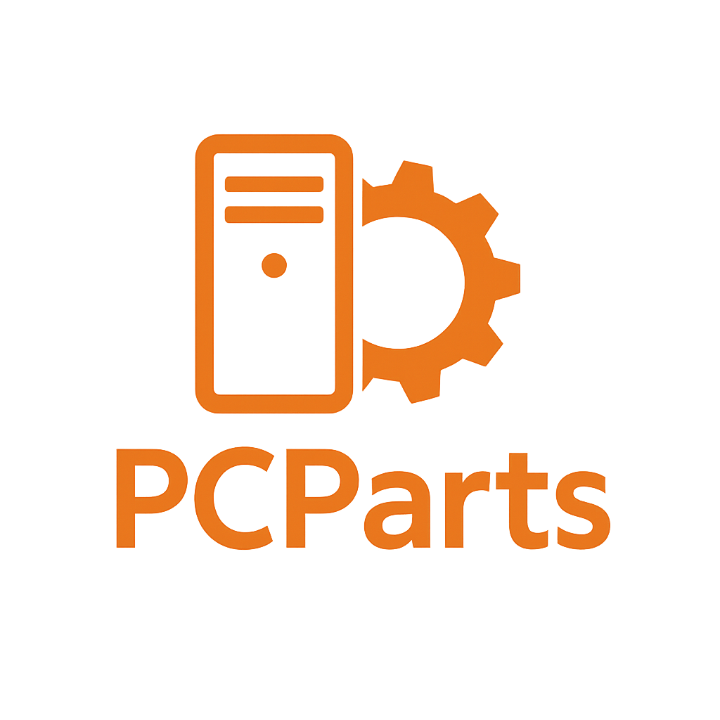 PC Parts